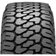 Purchase Top-Quality FIRESTONE - 18" Tire (265/70R18) - All Terrain Tire pa3