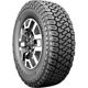 Purchase Top-Quality FIRESTONE - 17" Tire (255/75R17) - All-Terrain Truck pa2