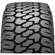 Purchase Top-Quality FIRESTONE - 17" Tire (255/75R17) - All-Terrain Truck pa3