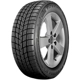 Purchase Top-Quality ALL SEASON 15" Tire 195/60R15 by FIRESTONE pa2