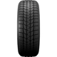 Purchase Top-Quality ALL SEASON 15" Tire 195/60R15 by FIRESTONE pa3