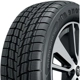 Purchase Top-Quality ALL SEASON 15" Tire 195/60R15 by FIRESTONE pa4