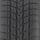 Purchase Top-Quality ALL SEASON 15" Tire 195/60R15 by FIRESTONE pa5