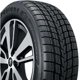 Purchase Top-Quality ALL SEASON 15" Tire 195/60R15 by FIRESTONE pa6
