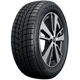 Purchase Top-Quality ALL SEASON 17" Tire 215/45R17 by FIRESTONE pa2