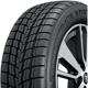 Purchase Top-Quality ALL SEASON 17" Tire 215/45R17 by FIRESTONE pa4