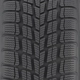 Purchase Top-Quality ALL SEASON 17" Tire 215/45R17 by FIRESTONE pa5
