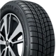 Purchase Top-Quality ALL SEASON 17" Tire 215/45R17 by FIRESTONE pa6