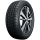 Purchase Top-Quality ALL SEASON 18" Tire 225/45R18 by FIRESTONE pa2