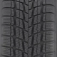 Purchase Top-Quality ALL SEASON 18" Tire 225/45R18 by FIRESTONE pa5