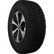 Purchase Top-Quality FIRESTONE - 005214 - All Weather Tire pa1