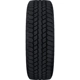 Purchase Top-Quality FIRESTONE - 005214 - All Weather Tire pa2