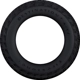 Purchase Top-Quality FIRESTONE - 005214 - All Weather Tire pa3