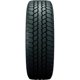 Purchase Top-Quality FIRESTONE - 16" Tire (235/75R16) - All-Terrain Truck pa1