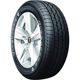 Purchase Top-Quality FIRESTONE - 16" Tire (225/75R16) -  Highway Terrain  Tire pa1