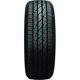 Purchase Top-Quality FIRESTONE - 16" Tire (225/75R16) -  Highway Terrain  Tire pa3