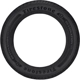 Purchase Top-Quality FIRESTONE - 005336 - 16" Tire Highway Terrain  Tire (235/75R16) pa2
