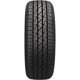 Purchase Top-Quality FIRESTONE - 005336 - 16" Tire Highway Terrain  Tire (235/75R16) pa3