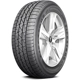 Purchase Top-Quality FIRESTONE - 005339 - Destination LE3 235/65R16 103H All Season Pneus pa2