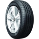Purchase Top-Quality FIRESTONE - 5340 - 16" Tire DESTINATION LE3 (245/75R16) pa1