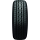 Purchase Top-Quality FIRESTONE - 5340 - 16" Tire DESTINATION LE3 (245/75R16) pa2