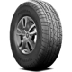 Purchase Top-Quality DESTINATION LE3 by FIRESTONE - 16" Tire (245/70R16) pa1