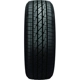 Purchase Top-Quality FIRESTONE - 15" Pneu (225/70R15) - Highway Terrain  Pneu pa3