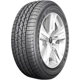 Purchase Top-Quality ALL SEASON 16" Tire 215/70R16 by FIRESTONE pa2
