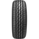 Purchase Top-Quality ALL SEASON 16" Tire 215/70R16 by FIRESTONE pa3