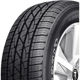 Purchase Top-Quality ALL SEASON 16" Tire 215/70R16 by FIRESTONE pa5