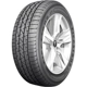 Purchase Top-Quality ALL SEASON 17" Tire 225/65R17 by FIRESTONE pa10