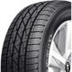 Purchase Top-Quality ALL SEASON 17" Tire 225/65R17 by FIRESTONE pa12