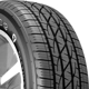 Purchase Top-Quality ALL SEASON 17" Tire 225/65R17 by FIRESTONE pa19