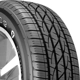 Purchase Top-Quality ALL SEASON 17" Tire 225/65R17 by FIRESTONE pa6