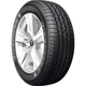 Purchase Top-Quality DESTINATION LE3 by FIRESTONE - 17" Tire (225/60R17) pa1