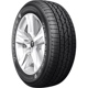 Purchase Top-Quality Destination LE3 by FIRESTONE - 17" Pneu (235/70R17) pa3
