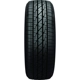 Purchase Top-Quality DESTINATION LE3 by FIRESTONE - 17" Tire (255/65R17) pa2