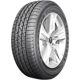 Purchase Top-Quality ALL SEASON 17" Tire 265/65R17 by FIRESTONE pa2