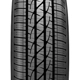Purchase Top-Quality ALL SEASON 17" Tire 265/65R17 by FIRESTONE pa4