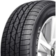 Purchase Top-Quality ALL SEASON 17" Tire 265/65R17 by FIRESTONE pa5