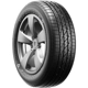 Purchase Top-Quality FIRESTONE - 5392 - 18" Tire DESTINATION LE3 (275/65R18) pa1
