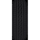 Purchase Top-Quality FIRESTONE - 19" Tire (255/60R19) -  Highway Terrain  Tire pa1