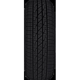 Purchase Top-Quality FIRESTONE - 20" Tire (255/50R20) -  Highway Terrain  Tire pa1