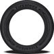 Purchase Top-Quality DESTINATION LE3 by FIRESTONE - 20" Tire (265/50R20) pa1