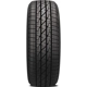 Purchase Top-Quality DESTINATION LE3 by FIRESTONE - 20" Tire (265/50R20) pa2