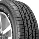 Purchase Top-Quality FIRESTONE - 005411 - All Season Pneu pa3