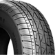 Purchase Top-Quality DESTINATION LE3 by FIRESTONE - 22" Tire (285/45R22) pa4