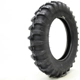 Purchase Top-Quality WinterForce CV by FIRESTONE - 15" Tire (205/65R15) pa1