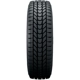 Purchase Top-Quality WINTER 16" Tire 235/65R16 by FIRESTONE pa3