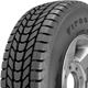 Purchase Top-Quality WINTER 16" Pneu 195/75R16 by FIRESTONE pa4